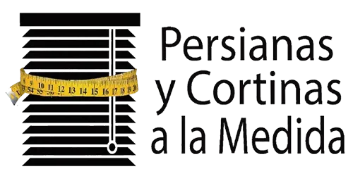 persianasalamedida
